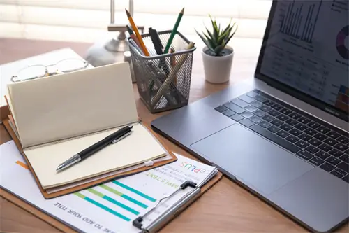 美食加盟品牌哪里正宗