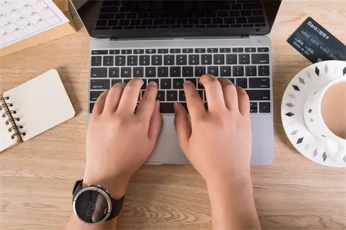 米其林美食集市在哪里