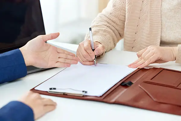 新津平民美食在哪里