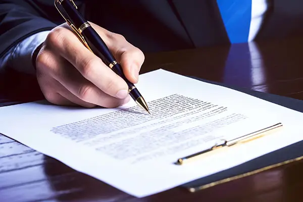 番禺美食巷子在哪里