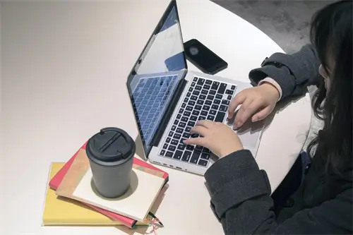 海沧哪里有美食店