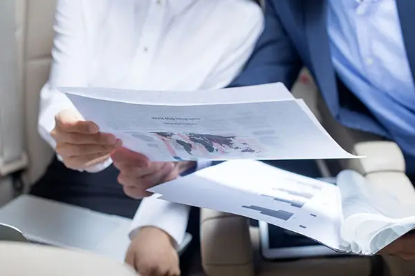 开远美食约会哪里好