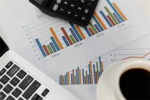 洛龙区宝藏美食在哪里