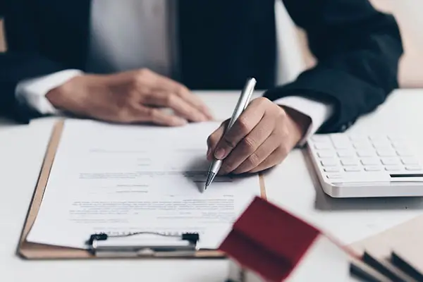 小鱼美食是哪里的