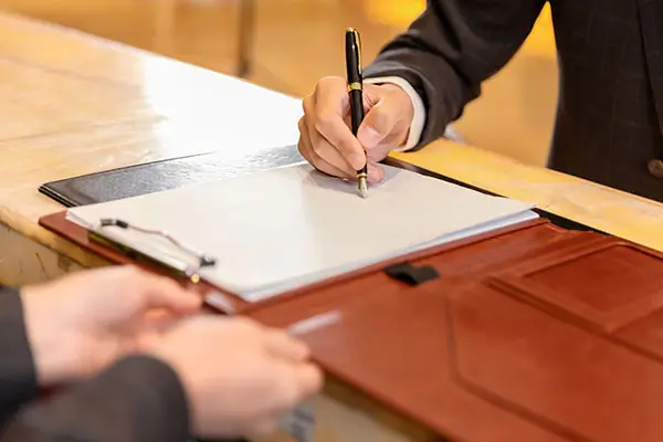 澄海保藏美食在哪里