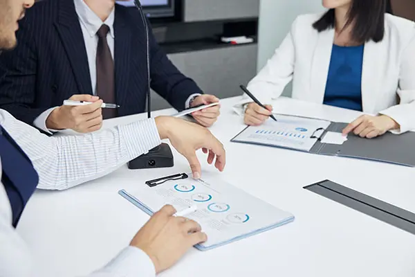 湖滨人家美食在哪里