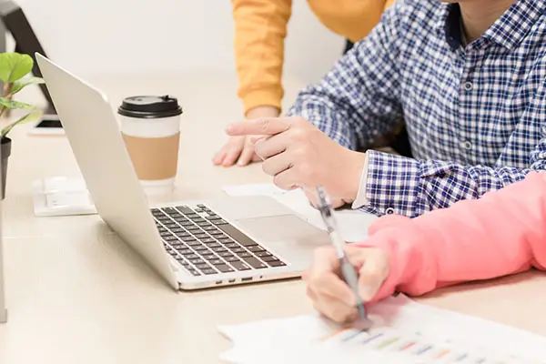 雪天美食沈阳哪里好吃