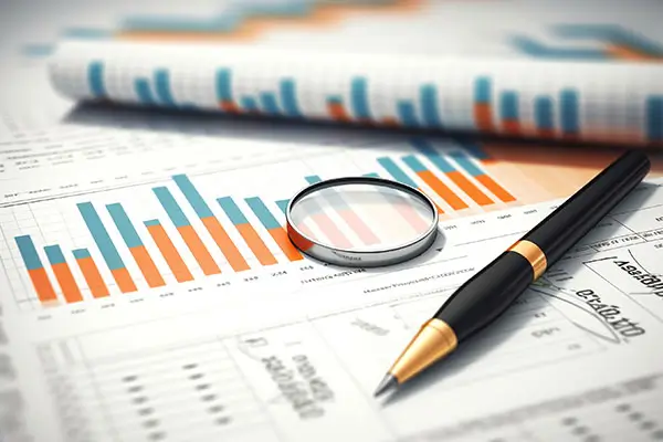 兴平美食冰淇淋在哪里