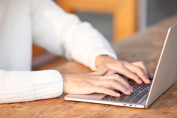 汕头牛仔美食在哪里