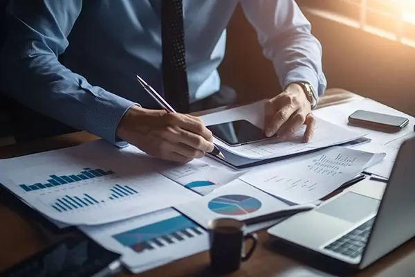 沧州小白美食在哪里