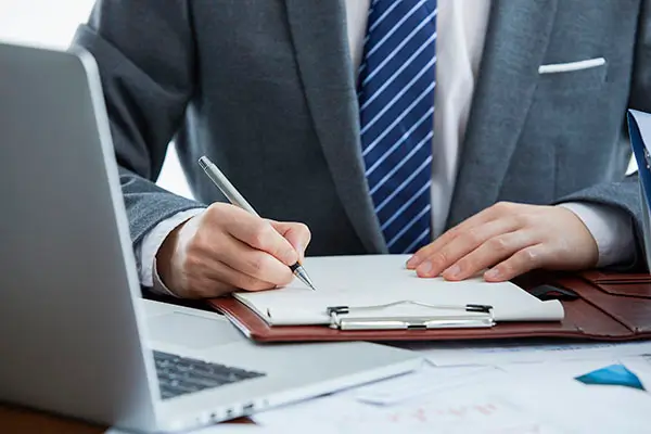 美食厨房小房在哪里