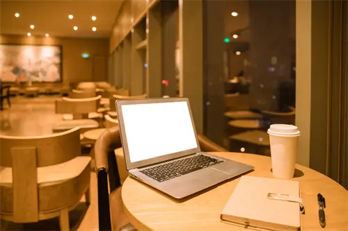 汕尾美食转场在哪里