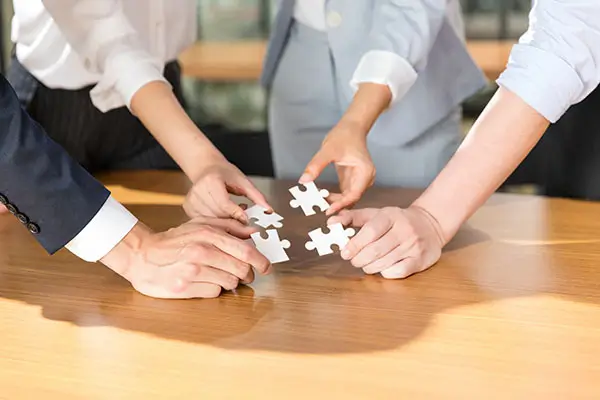 美食街归哪里管