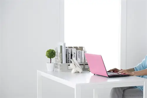 温州发酵美食在哪里