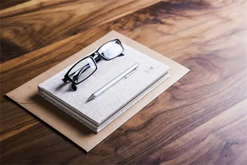 保定哪里好吃美食好玩