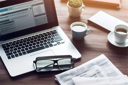 浏阳哪里有美食乐园