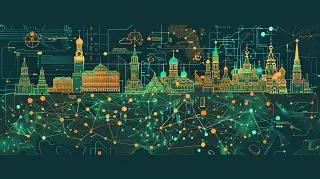 厦门美食餐厅哪里好吃