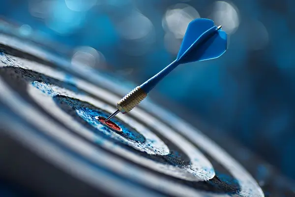 乐清美食 烧烤哪里好吃