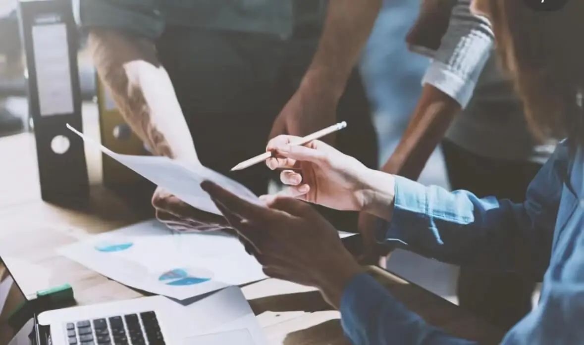 西乡小吃美食在哪里