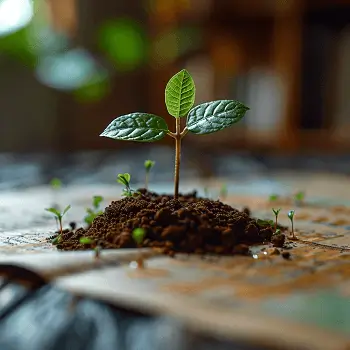 白沙美食大桥在哪里