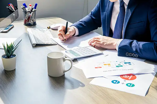 顺德美食 胖子在哪里