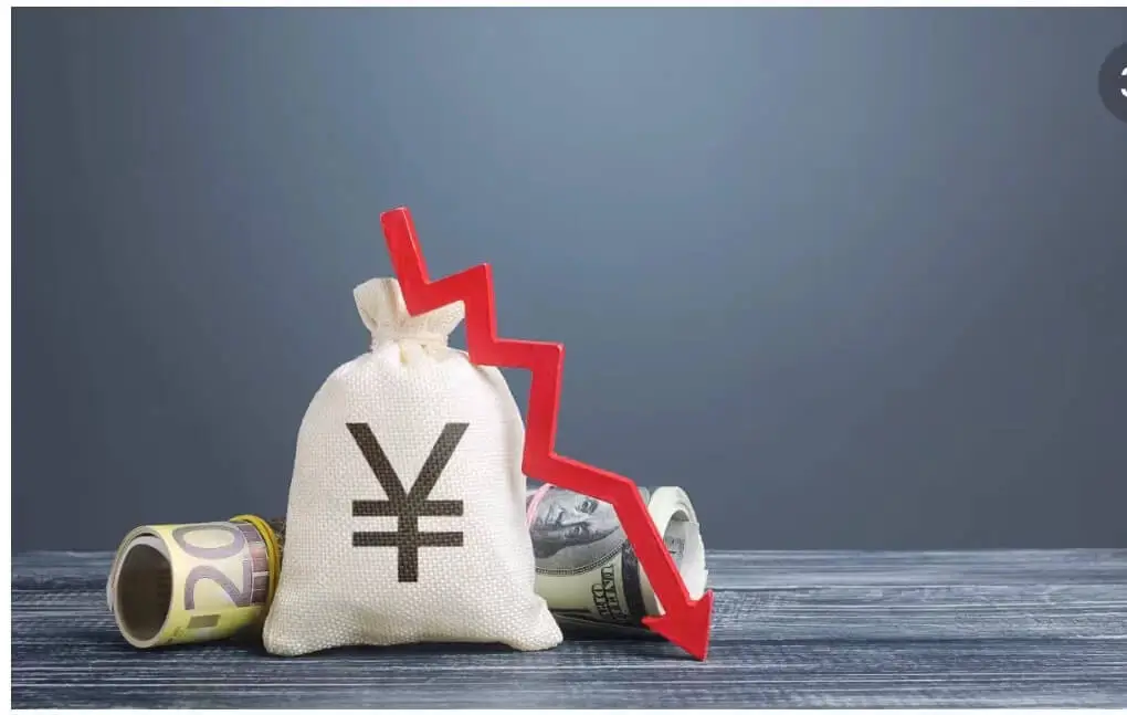 光谷美食打卡武汉哪里