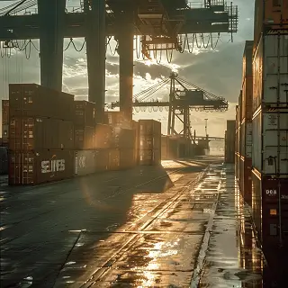 太谷美食拉面在哪里