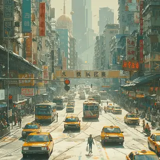 余姚烘培美食在哪里