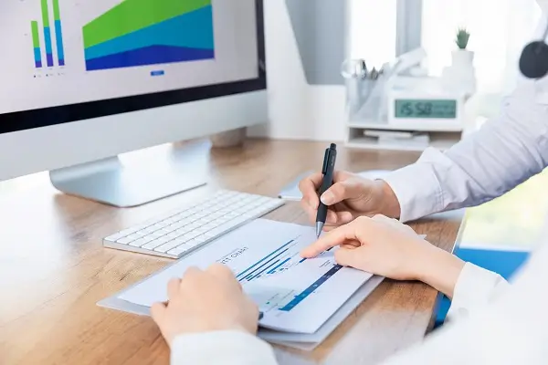 永济便宜美食在哪里