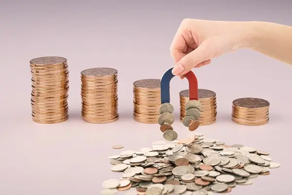 郯城宝藏美食在哪里