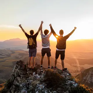 湘阴情侣美食在哪里