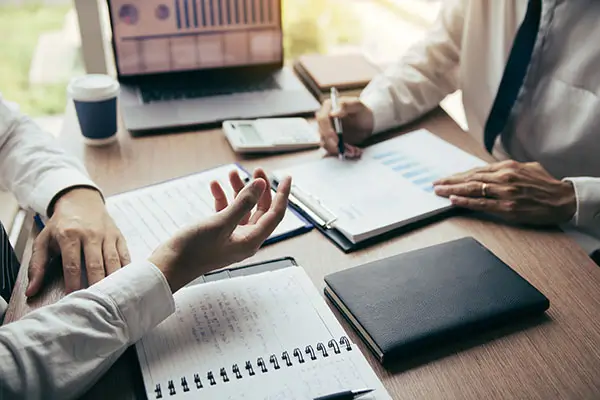 岑溪哪里的美食好吃