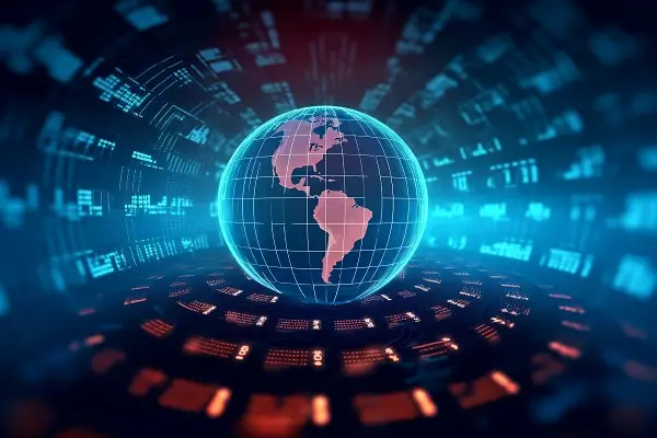 汕头美食广场哪里好吃