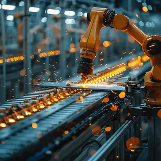 惠阳哪里美食聚餐好吃