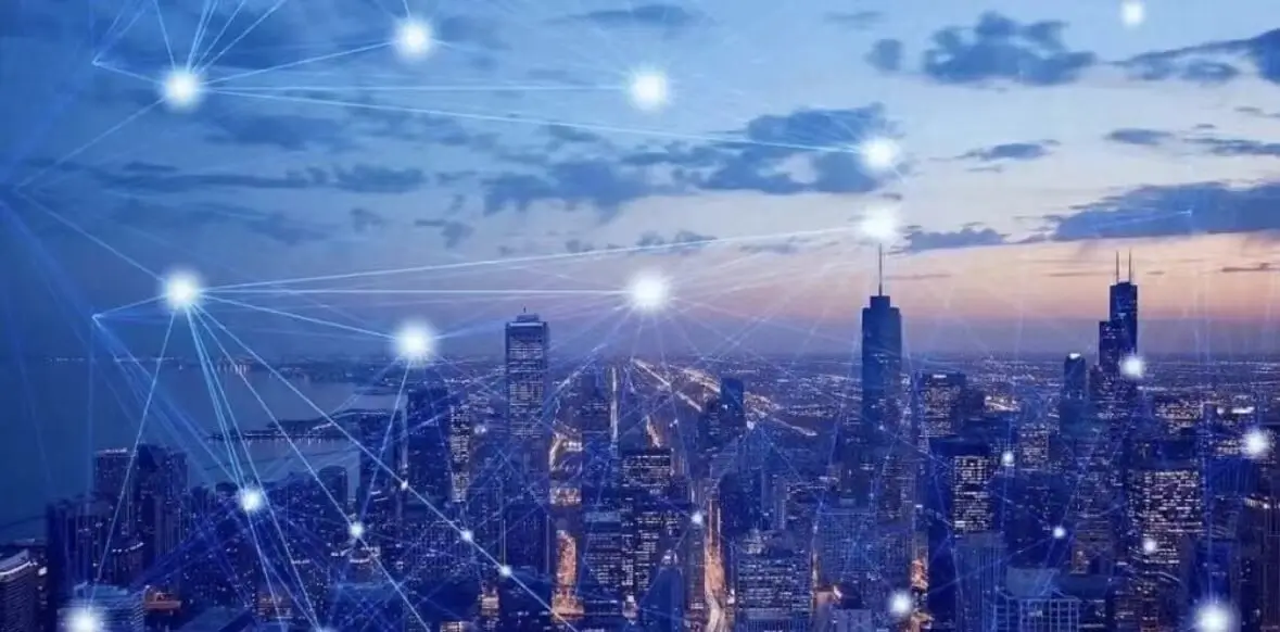 美食之都达州是哪里