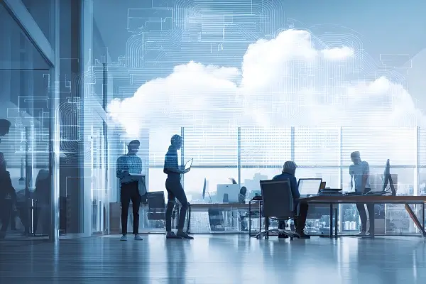 成都的美食哪里好吃