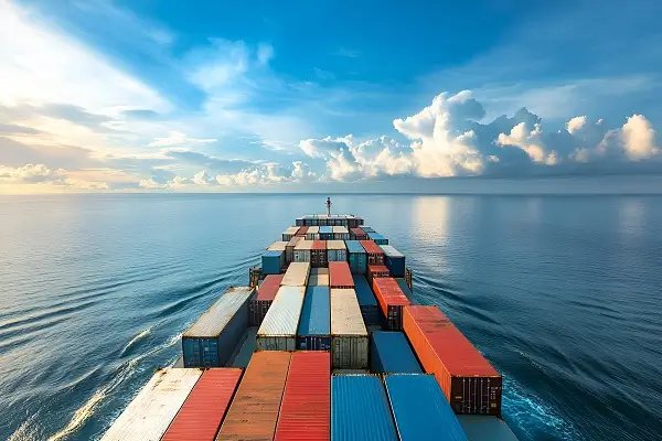 介休美食夜宵在哪里