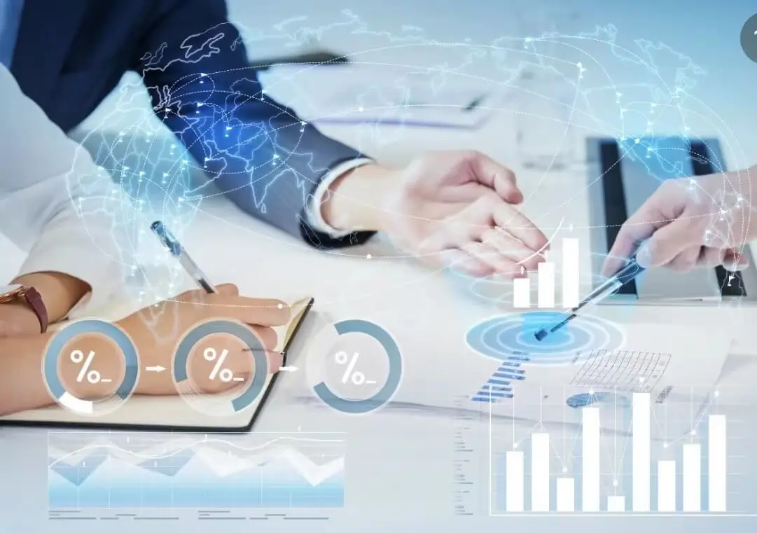 福师大美食哪里实惠