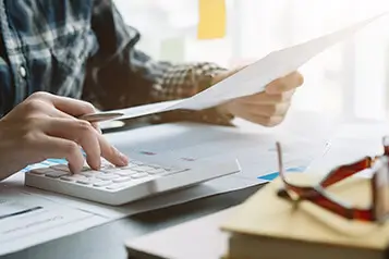 青岛即墨哪里有美食