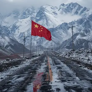 铜川地摊美食在哪里
