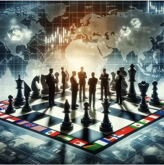 宁波地下美食哪里多