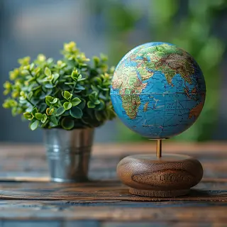 湖州美食观前街在哪里