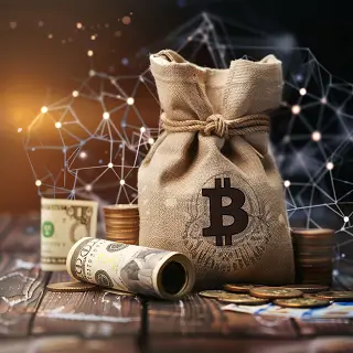 南康欢喜美食在哪里