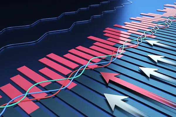 广州夜晚哪里美食多