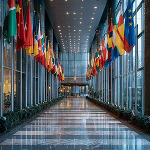 红光好吃美食在哪里