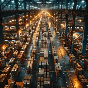 柳州国宴美食在哪里