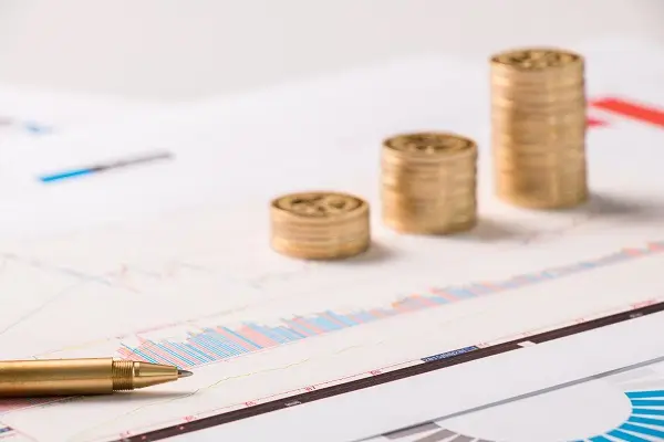 西瓜美食在哪里买