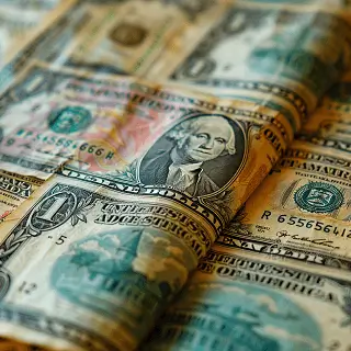 格格美食是哪里的