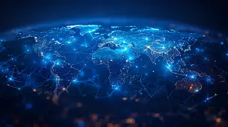 嵊州美食源自哪里的