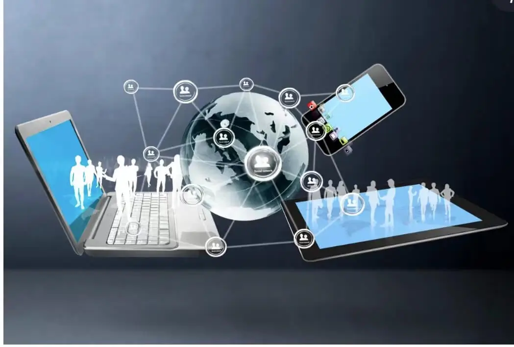 蒲江情侣美食在哪里